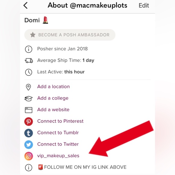 📱SILENT AUCTION NOTIFICATION / LIKE THIS LISTING & BE NOTIFIED WHEN IM LIVE - Picture 4 of 10